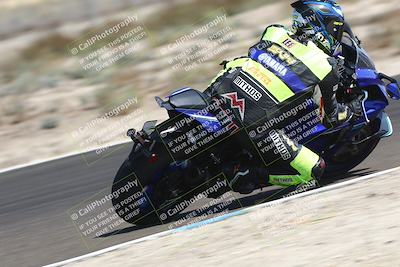 media/Sep-21-2025-TrackDaz (Sun) [[277c75b276]]/B Group/1220pm (Turn 2)/